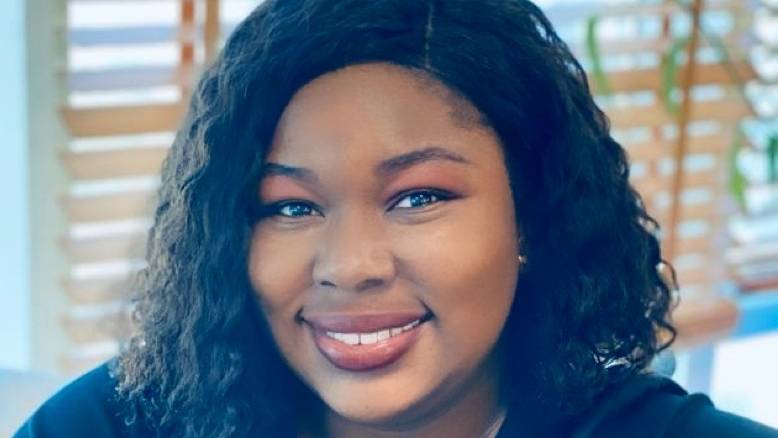 Feyi-Jimba-Blog
