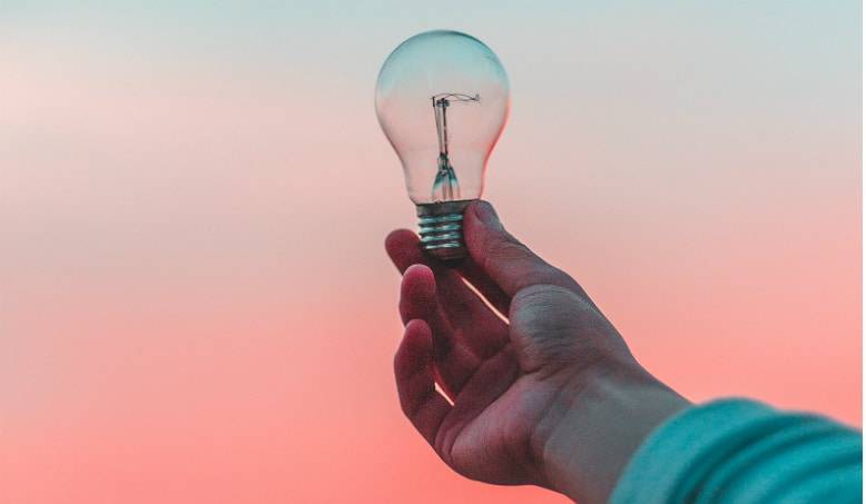 Transforming CSR: Hult students launch social business to bring electricity to South African townships