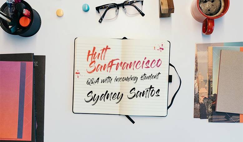 #HeadingtoHult: Preparing for undergraduate life in San Francisco