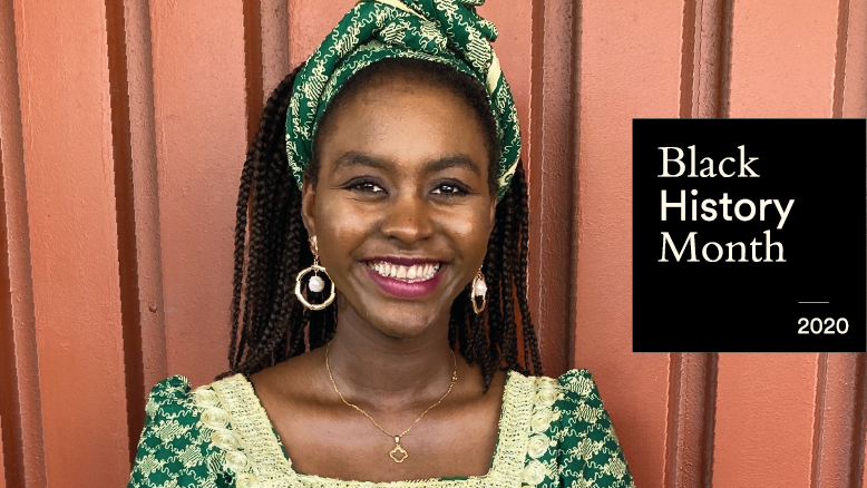 Black-History-Month-Mariam-Shodeinde