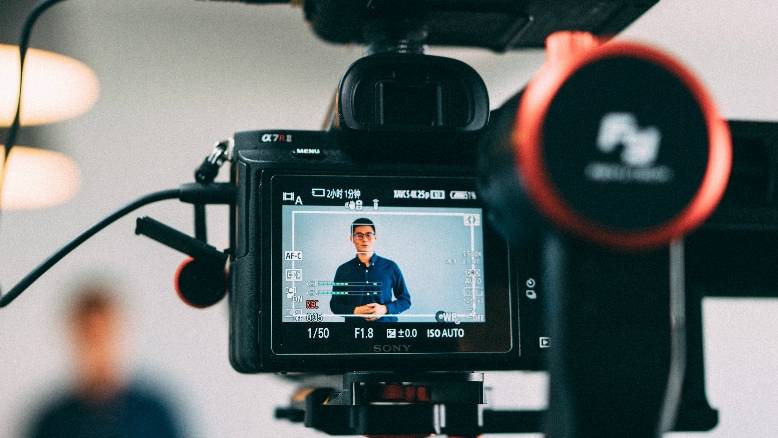 Brand-interviews Eli Bohemand Hult