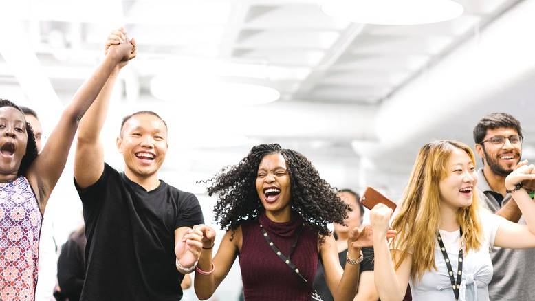 Hult-Research-Reconnecting-at-Work