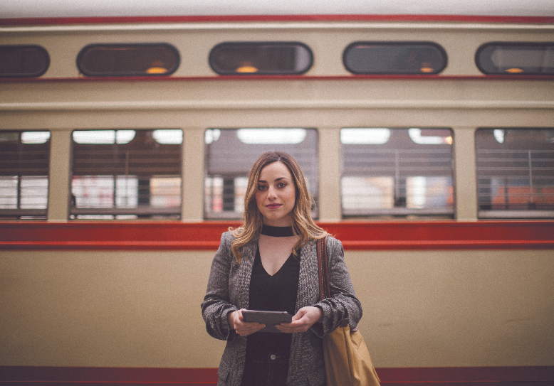 Navigating the Hult EMBA as an Introvert