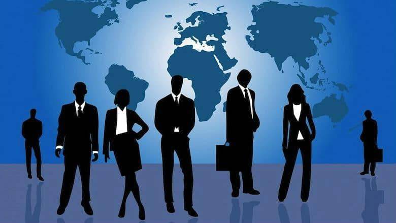 A day In the life of a Hult London MBA student