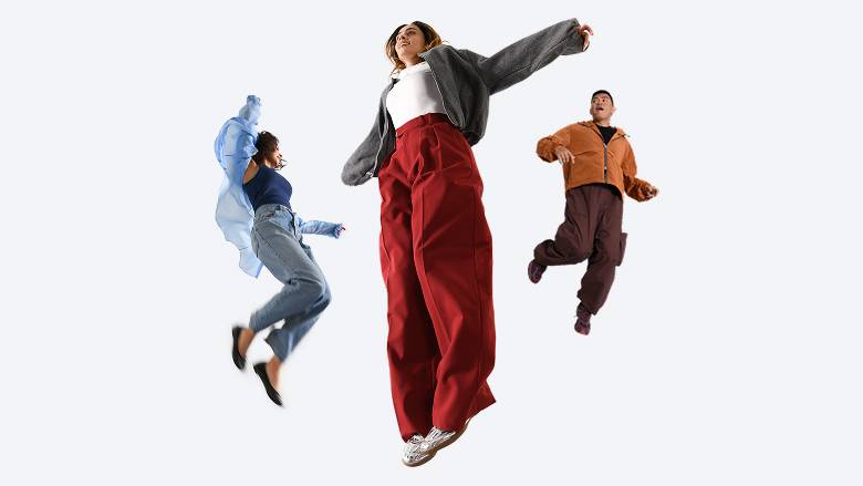 Unleash the Hult in You