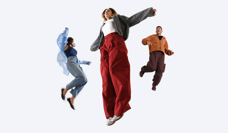 Unleash the Hult in You