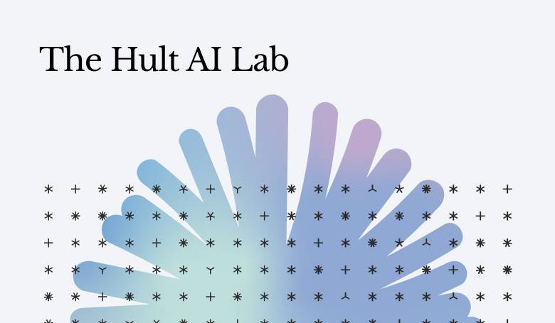 Hult International Business School Launches AI Lab as Core Component of Graduate Degrees