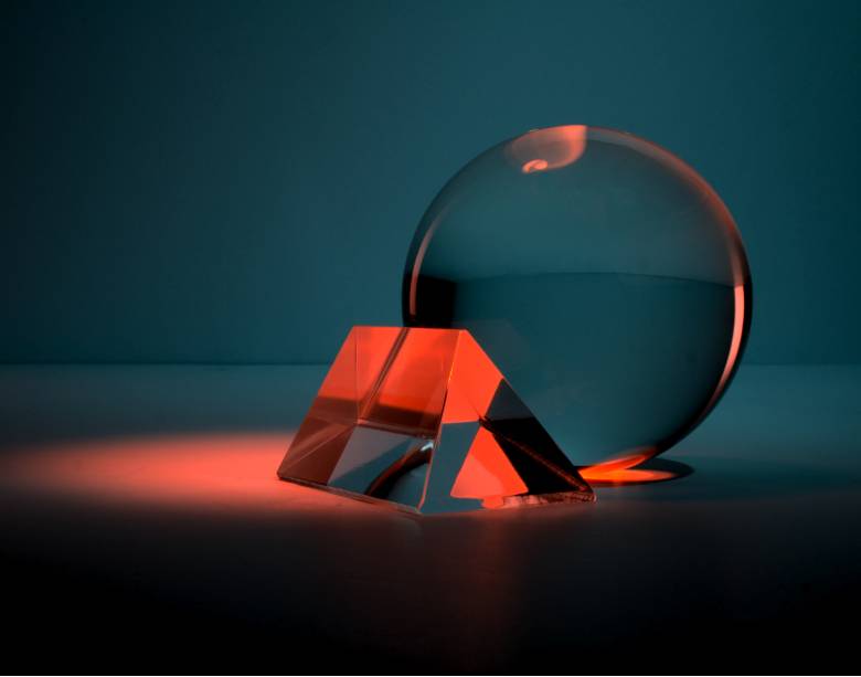 Three tips for creating a high-performance mindset in your organization: Part 3