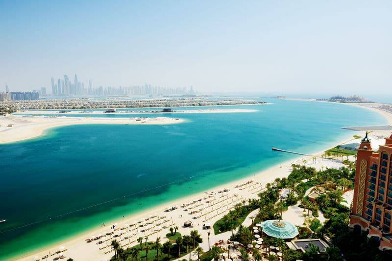 Experiential_learning_Hult_Dubai