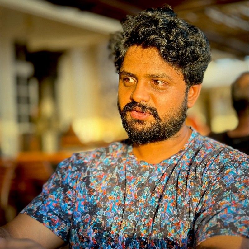 Aadithya_Anil_Kumar