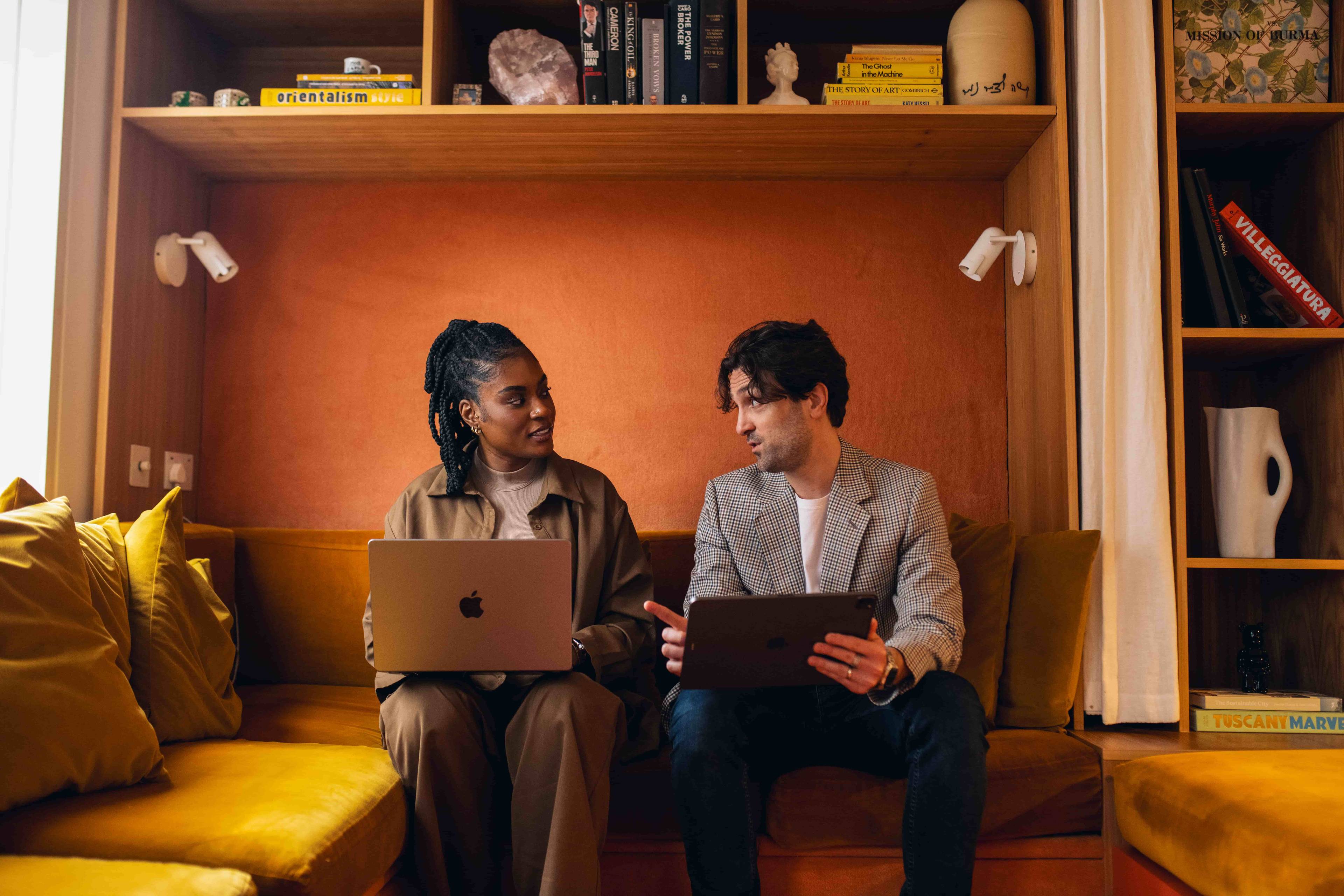 Most New Line Managers Are Set Up to Fail—Here’s How to Change That