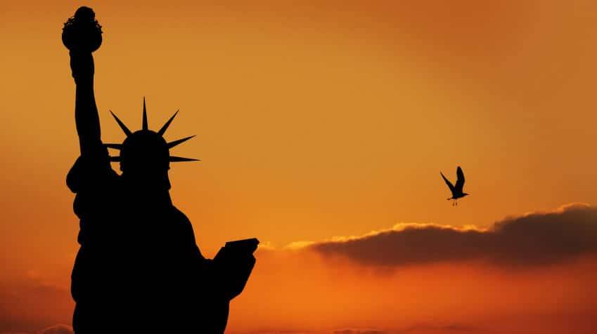 Know the facts: 6 tips for securing a sponsored job in the U.S.