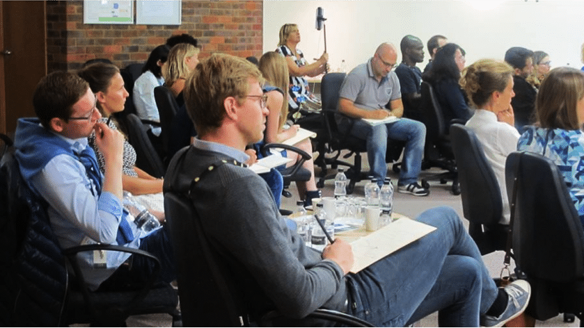 Lifelong_learning