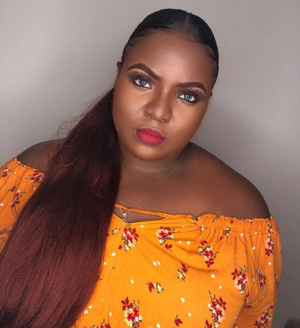 Marie-Anne Evabelle Okipidi