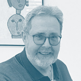 Dr. Till Preißler