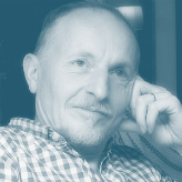 Walter Rohrmanstorfer