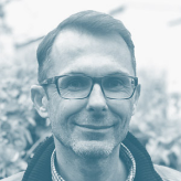 Oliver Mayer