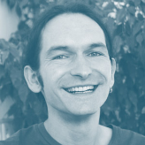 Mag. Christian Lang