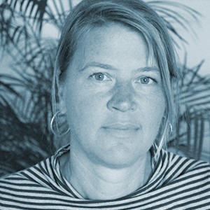 Sigrid Ottensammer