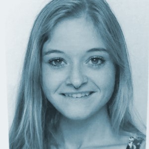 Anna Lindinger
