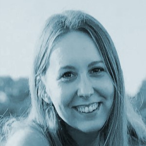 Alexandra Labner