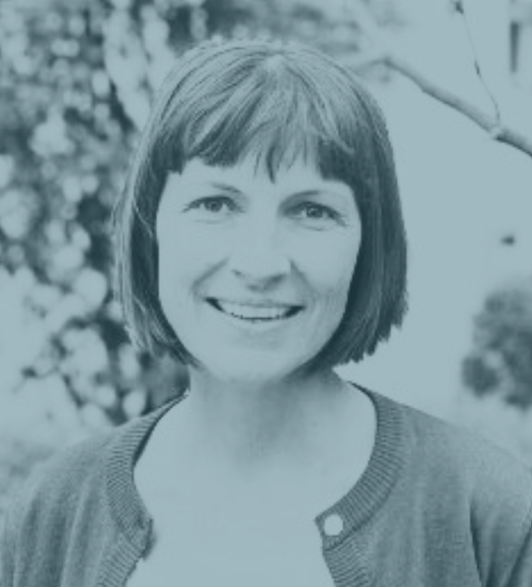 Mag. (FH) Sandra Seiberl