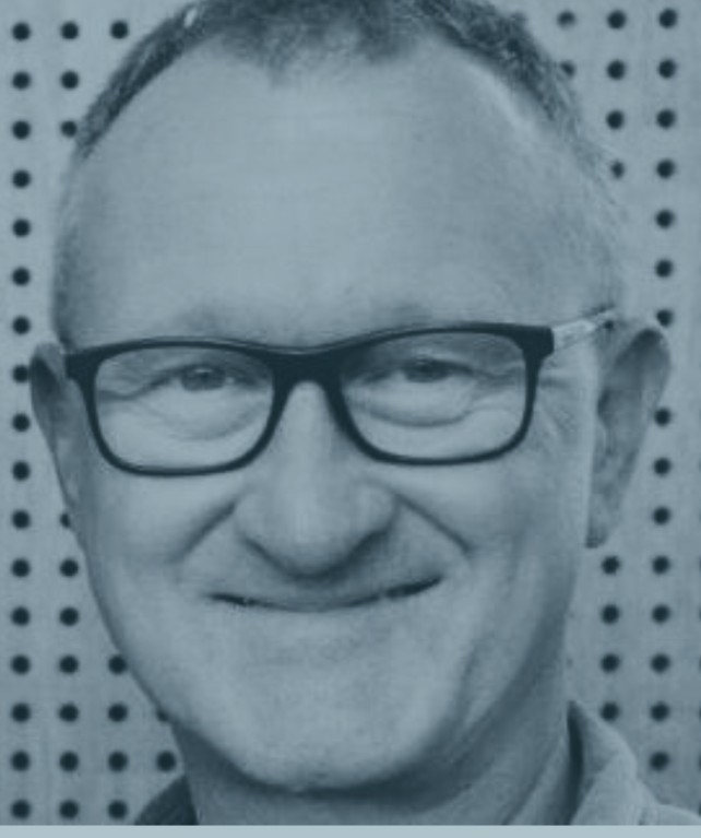 Andreas Hiebl