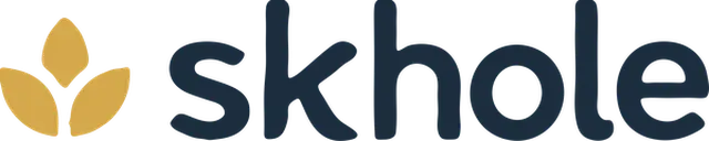 Skhole