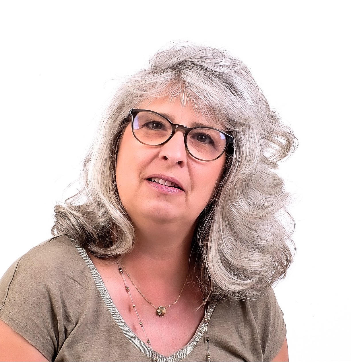Valérie Chatelard