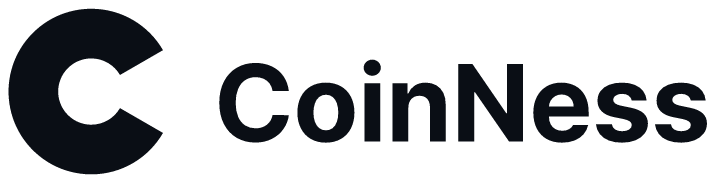Coinness