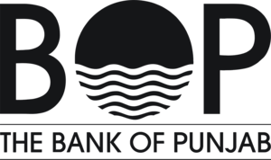 The Bank of Punjab