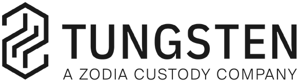 Tungsten