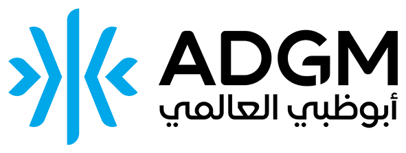 ADGM