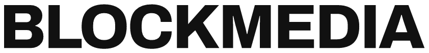 Blockmedia