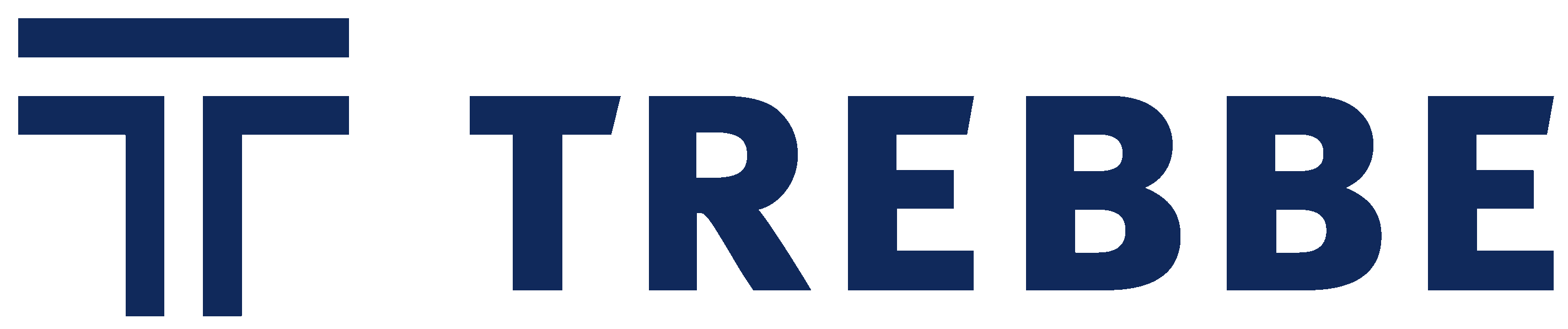 Trebbe