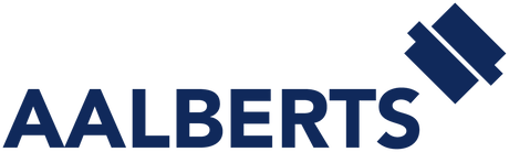 Aalberts