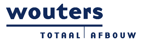 Th. Wouters Totaal Afbouw