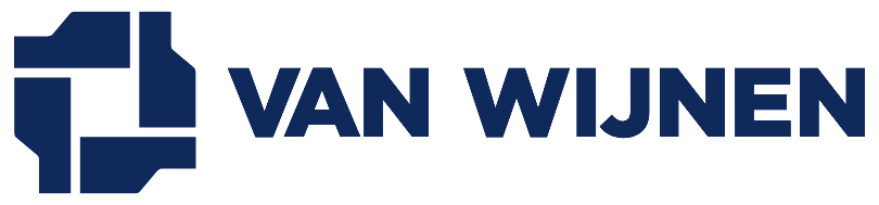 Van Wijnen
