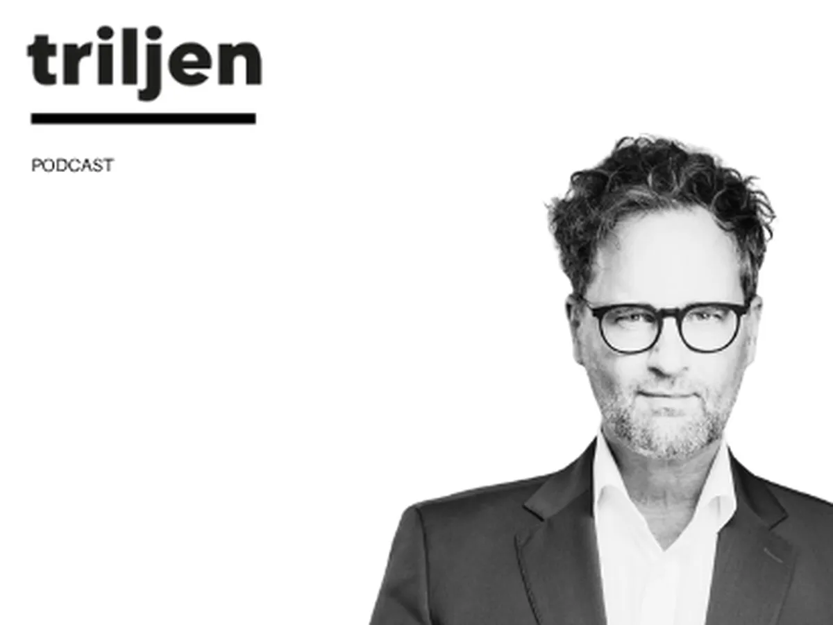 Digitalprojekte: Erfolgsfaktor Mensch