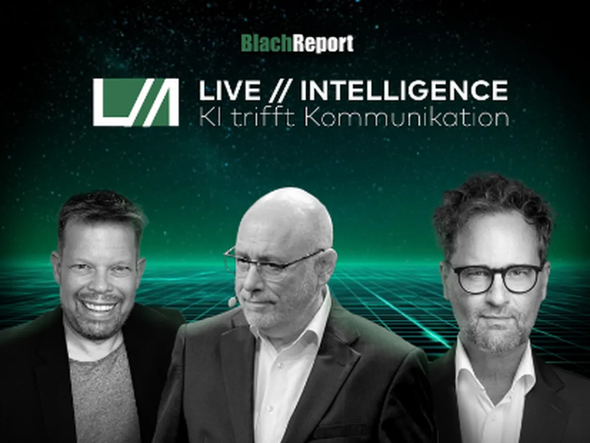 KI in der Customer Experience