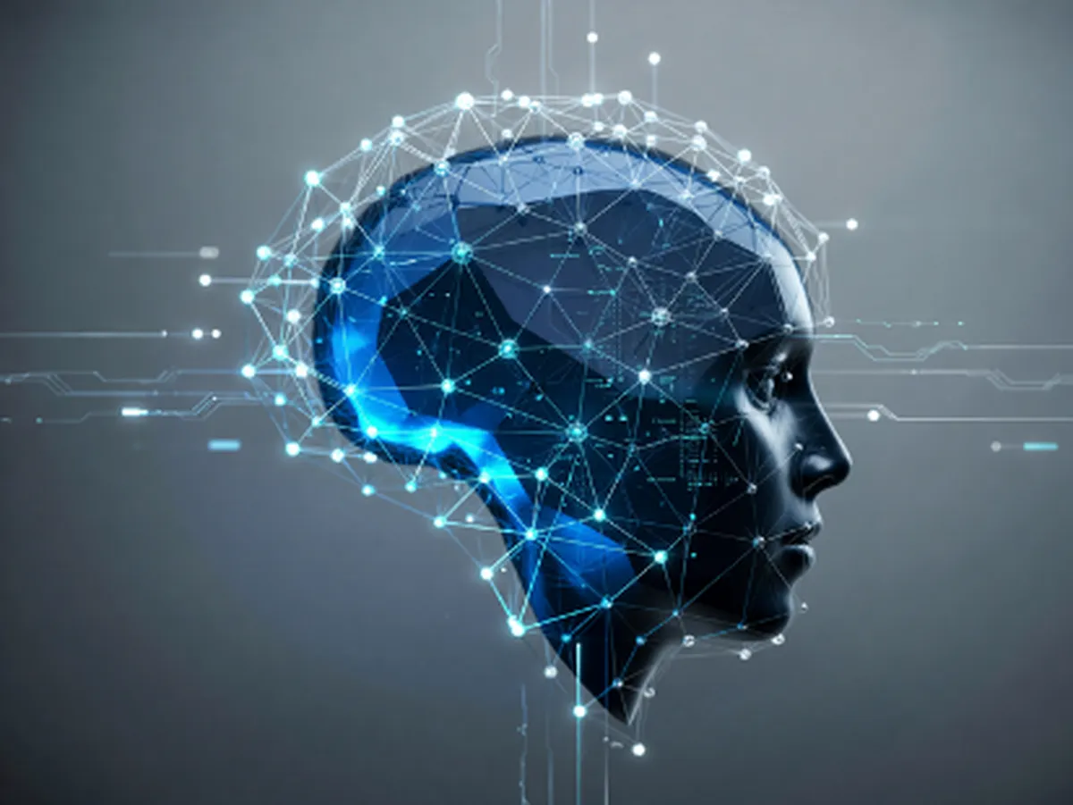 AI x Experience