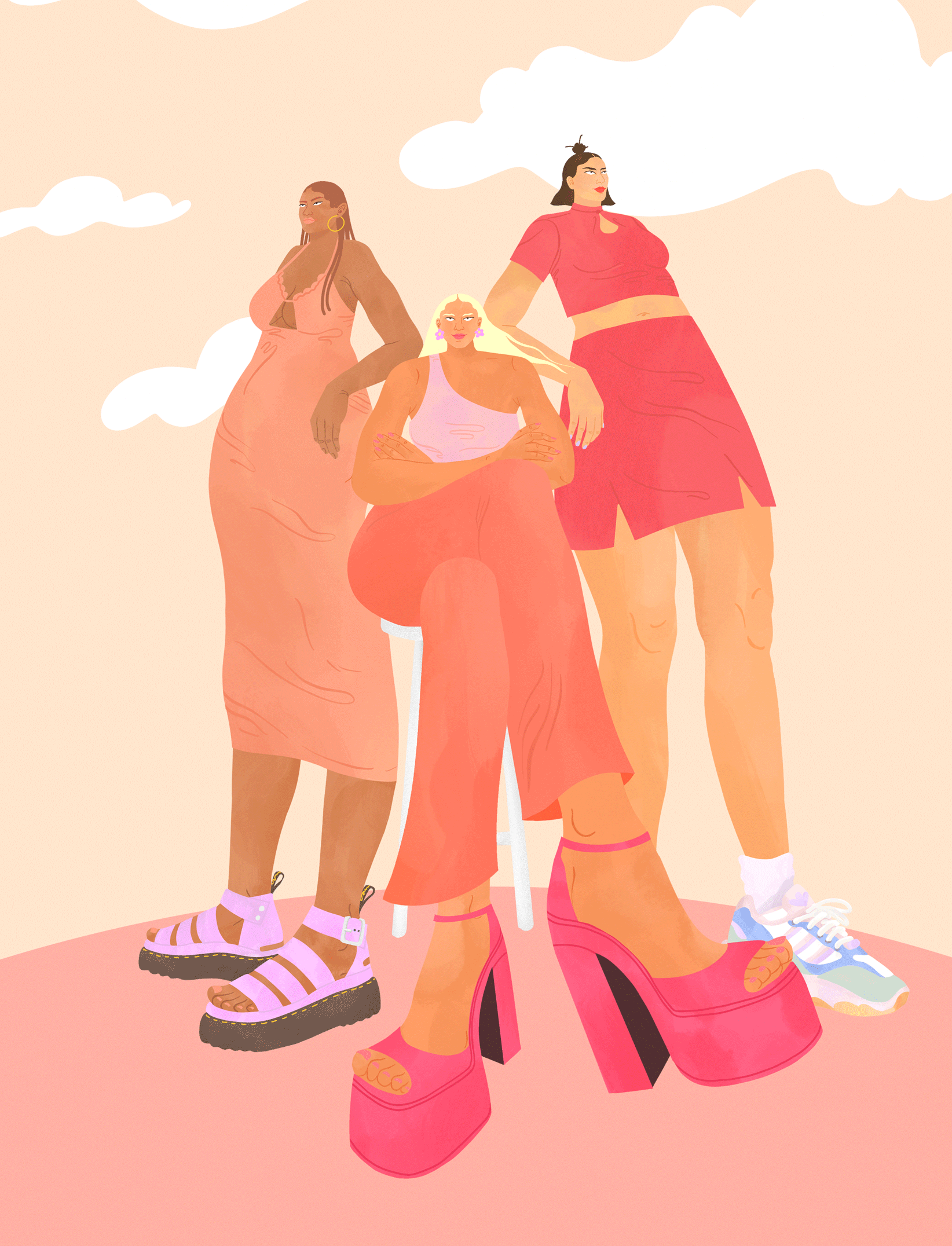 Digital 15
