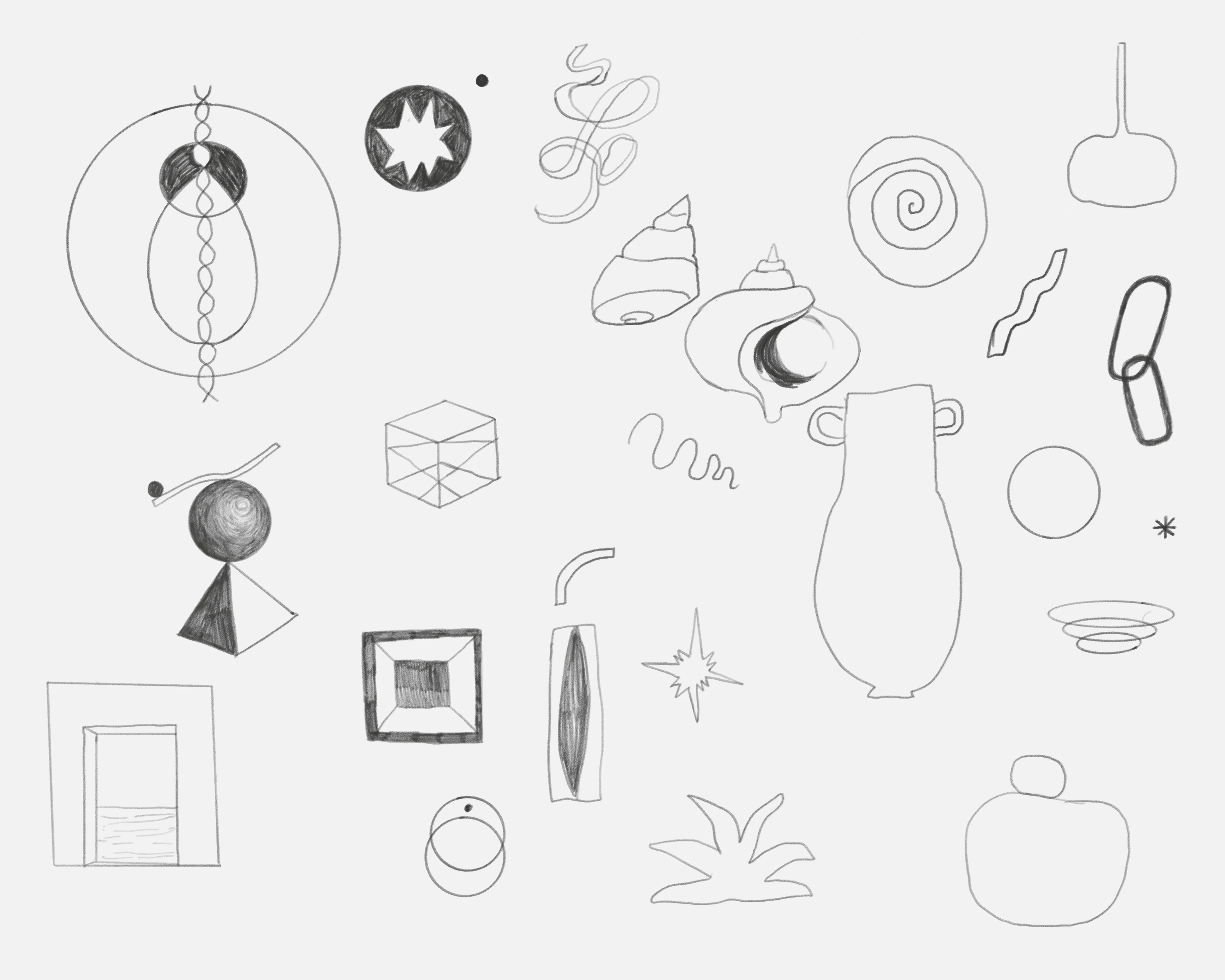 Drawings
