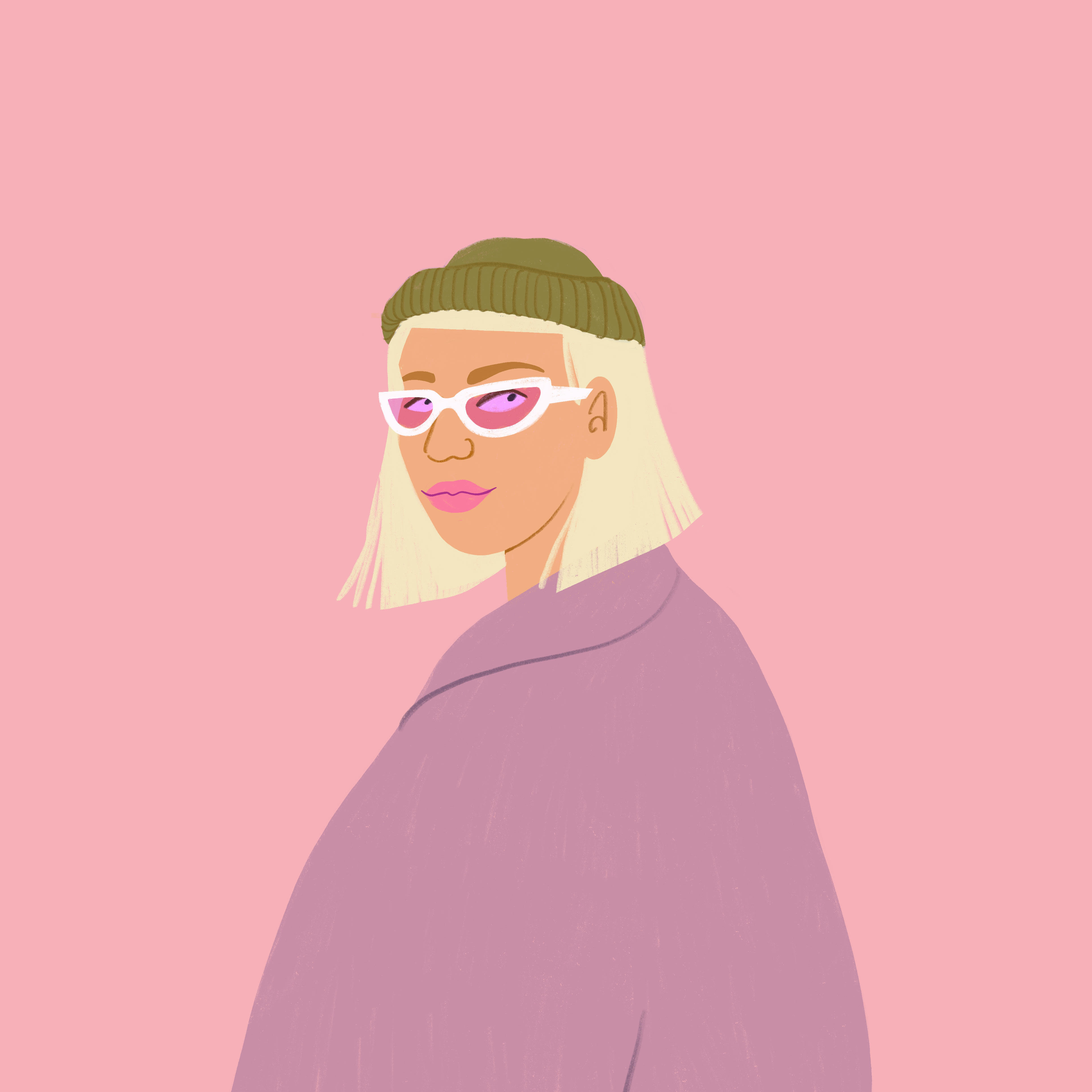 Digital 13