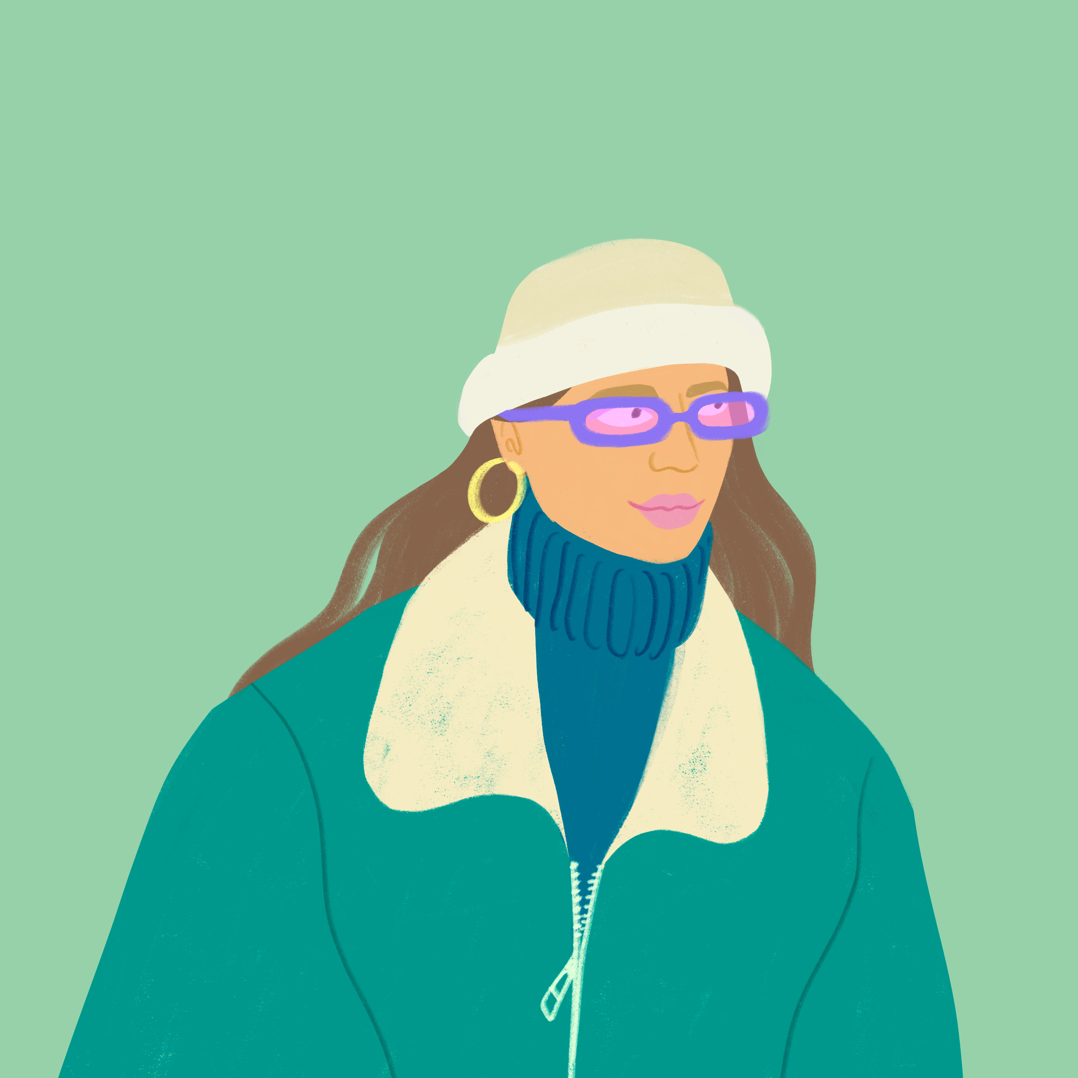 Digital 14