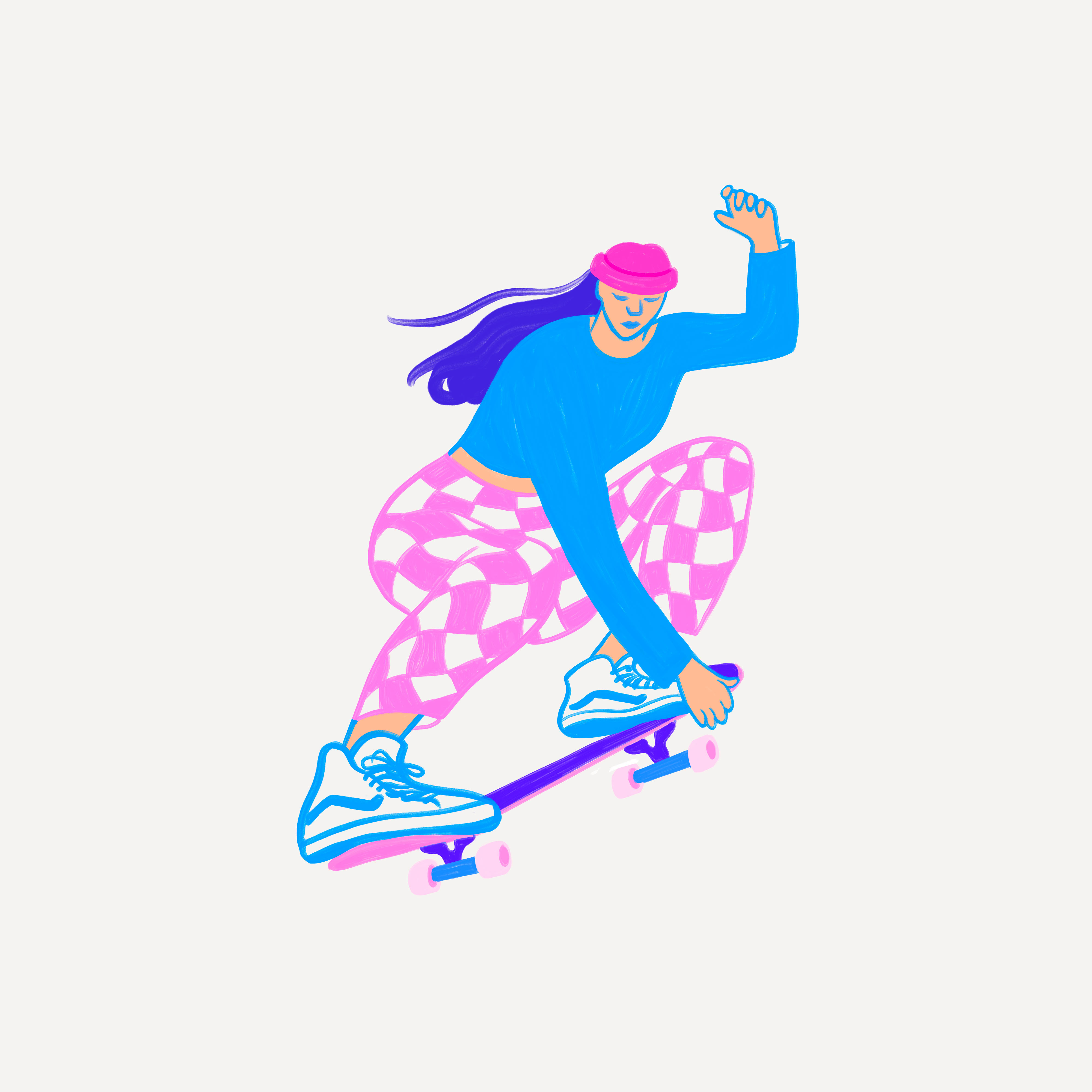 Digital 22