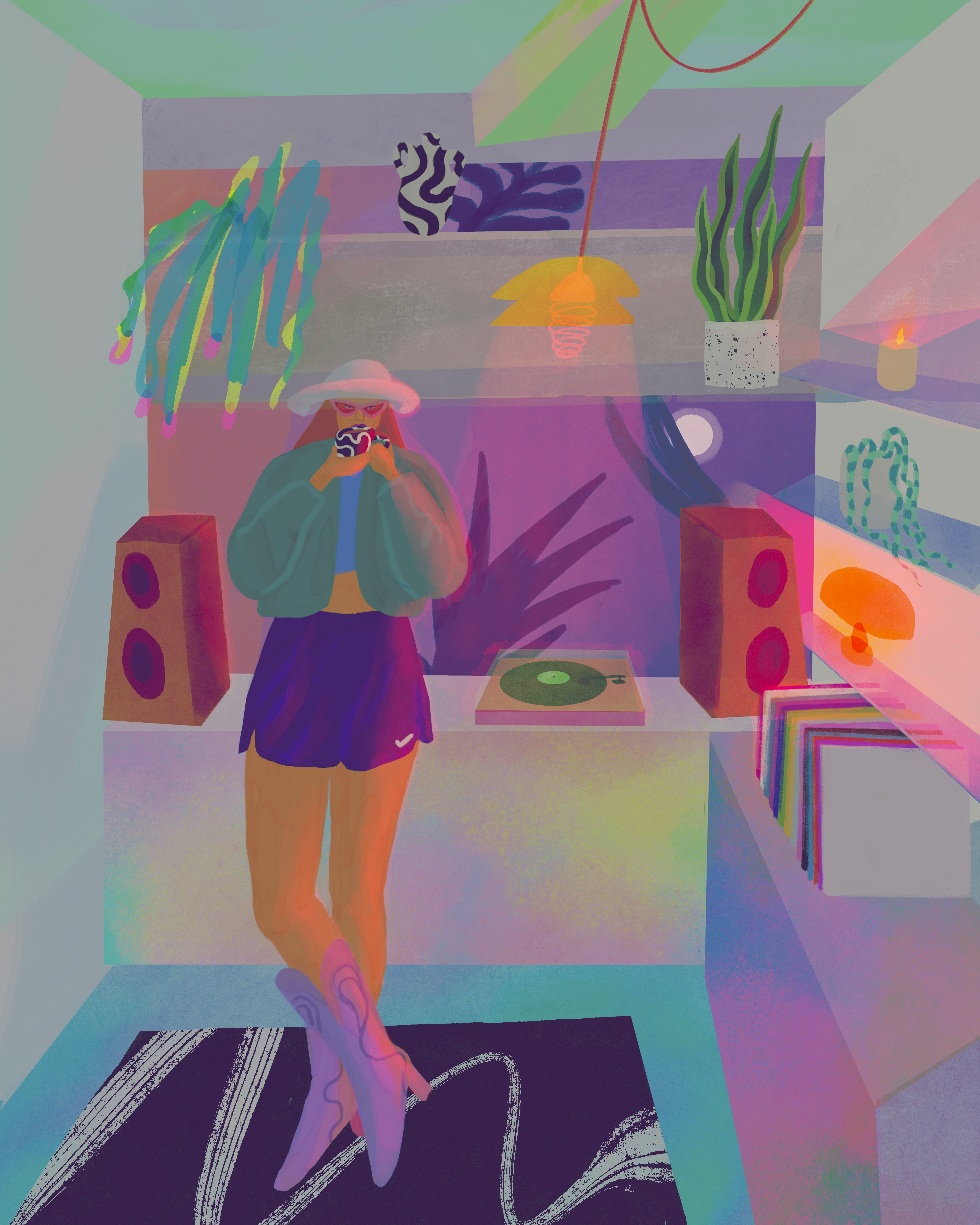Digital 02
