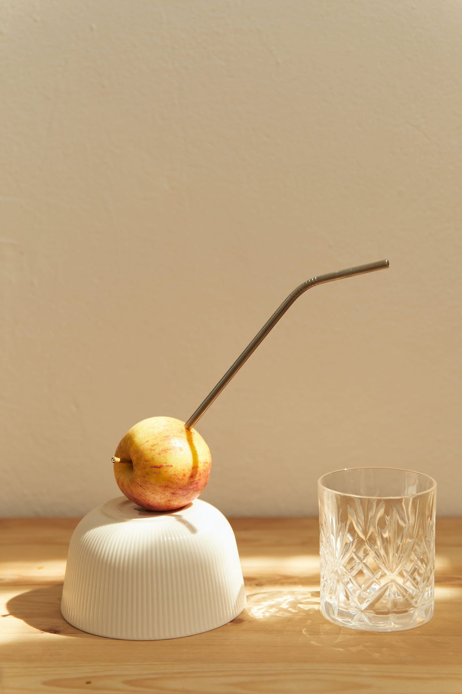 Dein Apfelmoment apple-zing-apfel.jpg