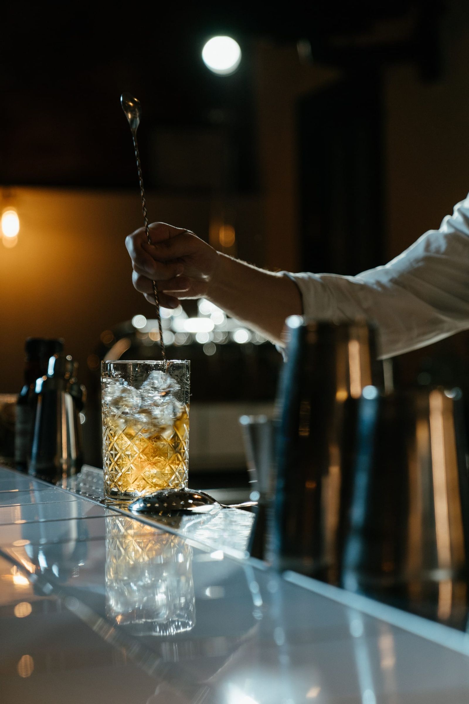 Cocktails mit Moonrize moodbild-moonrize-mixing-drinks.jpg