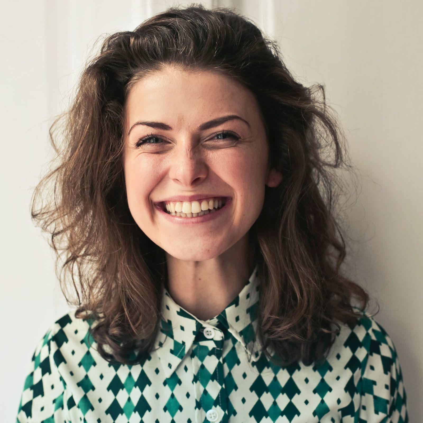 testimonial-marie-hausner.jpg